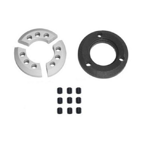 Kit conversione hpi mugen - kit, di