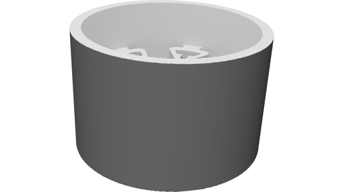 Cerchione ruota per hpi - cerchione, savage