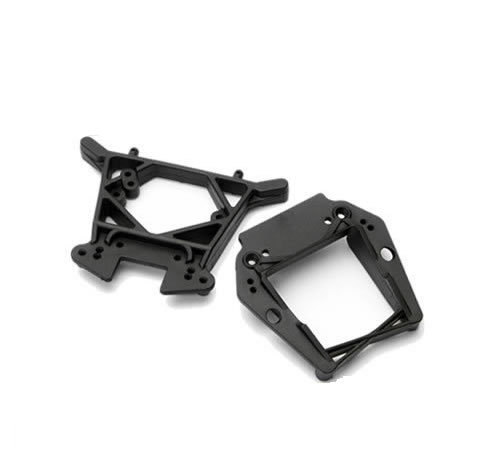 Hpi racing a355 - -, torre