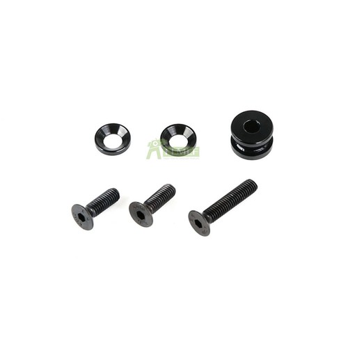 Kit bulloni montaggio telaio