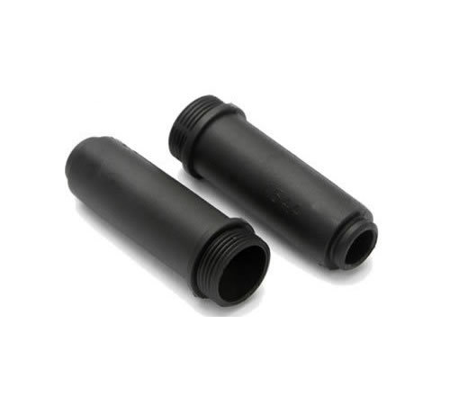 Hpi racing a544 set - racing,