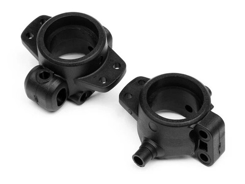 Hpi racing 85270 set - hpi,