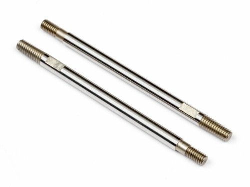 Albero ammortizzatore hpi - ammortizzatore,