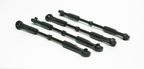 Savage flux v2 - x,