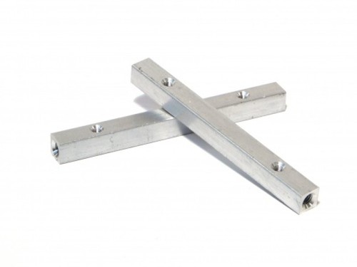 Hpi ricambio 86063 supporto - hpi,