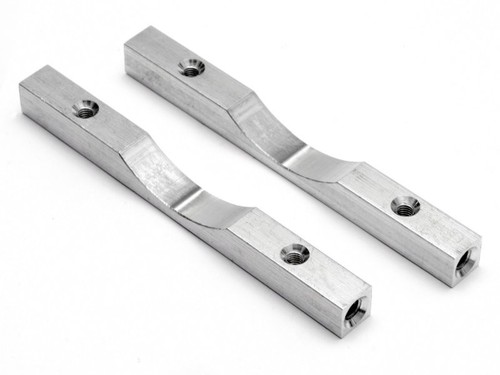 Ricambio hpi 86079 supporto - ricambio, #86079