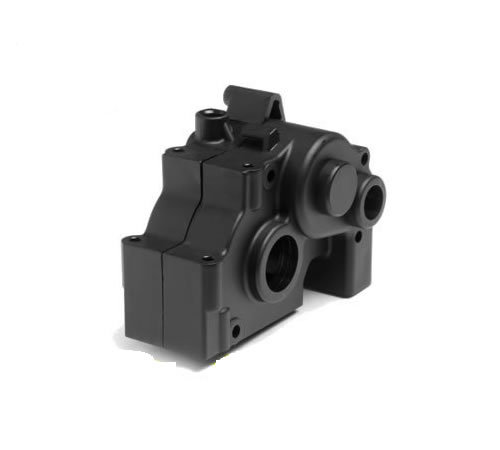 Hpi racing 100316 - racing,