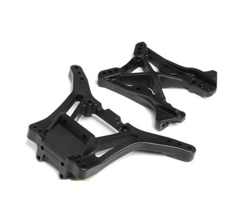 Hpi racing 100321 - -, set