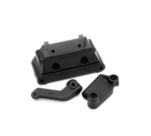 Hpi racing a345 - racing, set