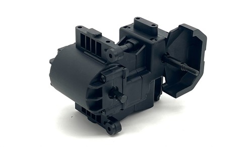 Cambio savage flux - cambio, v2