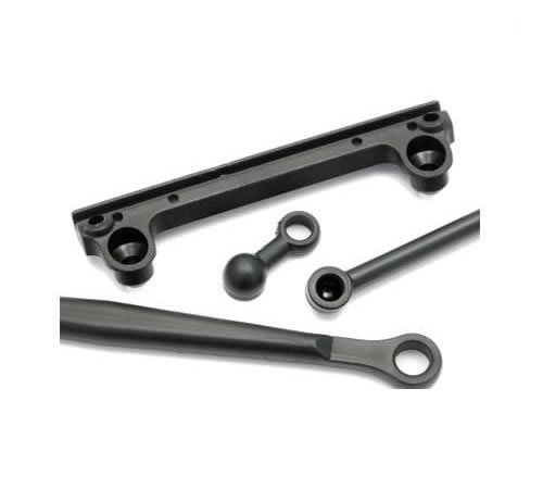 Hpi racing a474 set - racing,