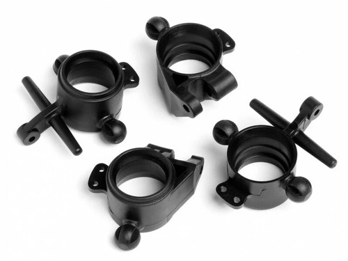 Hpi racing 85607 set - -,