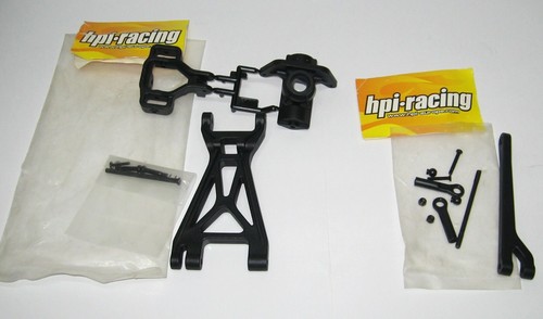 Hpi racing ricambi - hpi,
