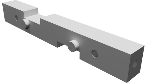 Ricambio parte 102272 per - 102272,