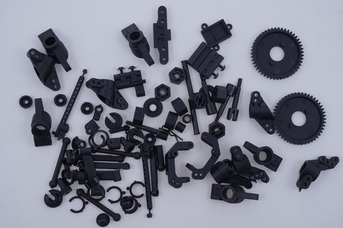 Hpi assortimento ricambi vari - assortimento,