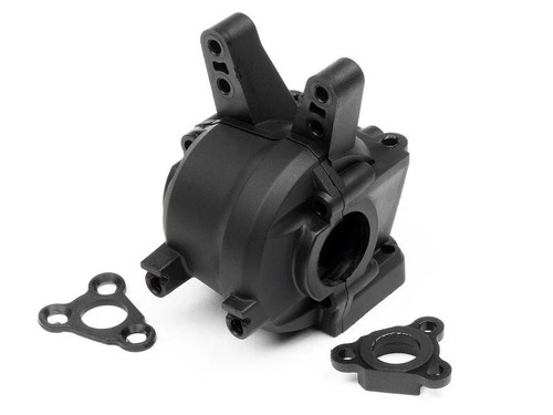 Hpi racing 85267 set scatola - hpi,
