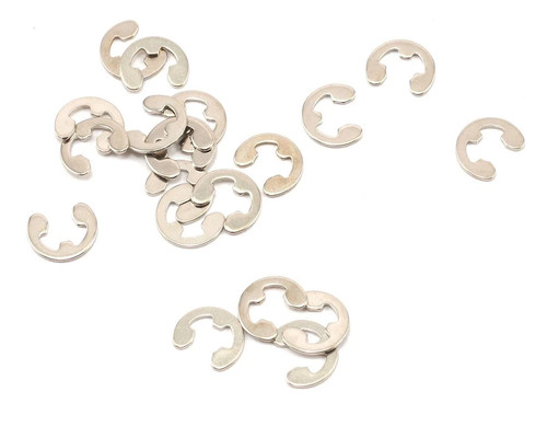 Hpi racing hpiz241 - 2,5, mm