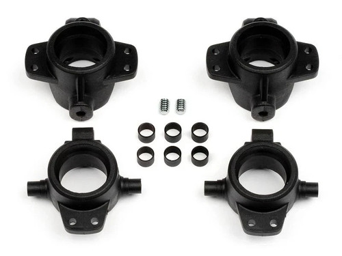 Hpi racing 85270 set - -,