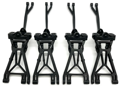 Savage gtxl 6 - 5.9, gtxl-6