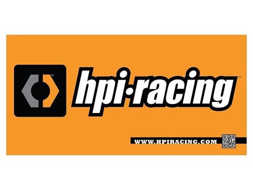 Ricambi hpi racing - racing,