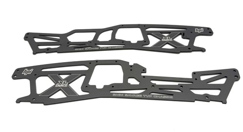Savage gtxl piastre - xl, gtxl-6
