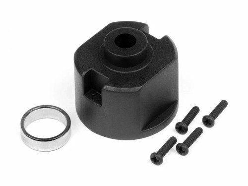 Hpi racing 85615 - hpi,