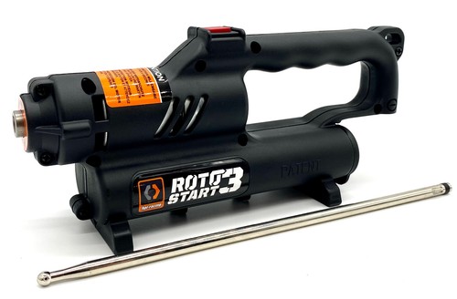 Savage gtxl 6 - savage, gtxl-6