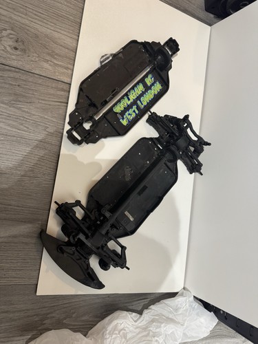 Hpi auto su strada per - hpi,
