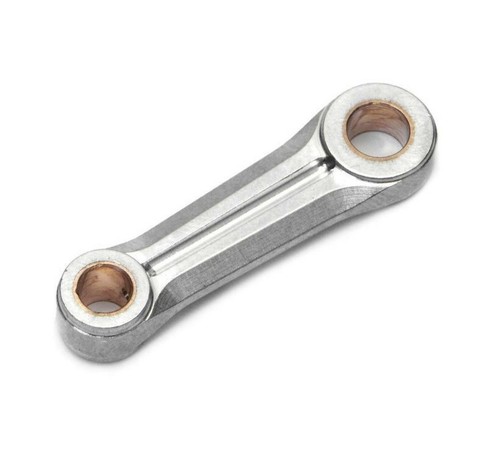 Biella 39mm per - 39mm, nitro