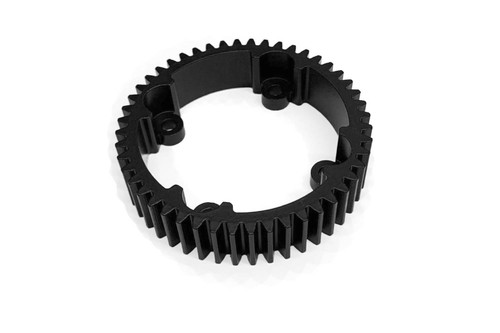Rovan ingranaggio denti - 48,