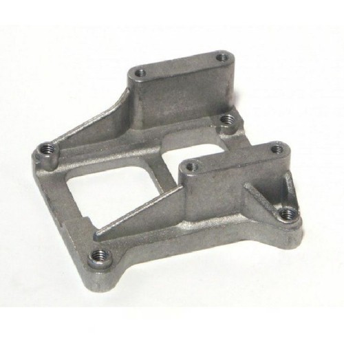 Supporto montaggio otore - montaggio,