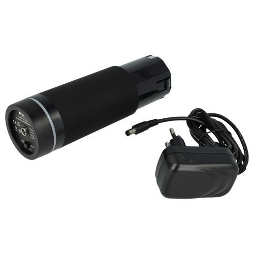 Batteria caricabatterie per - batteria,