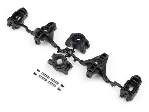 Hpi 105292 set verticale - set,