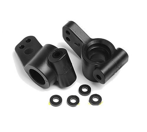 Hpi racing 100313 set - racing,