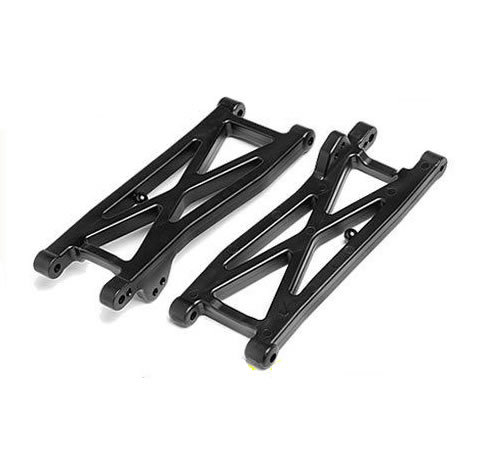 Hpi racing 100315 set - hpi,